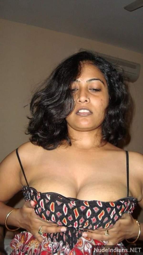 desi nanga photo porn bangla bhabhi ki sex 61