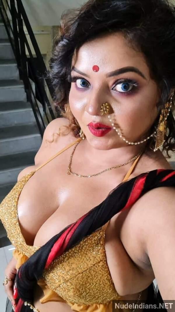desi nanga photo porn bangla bhabhi ki sex 64