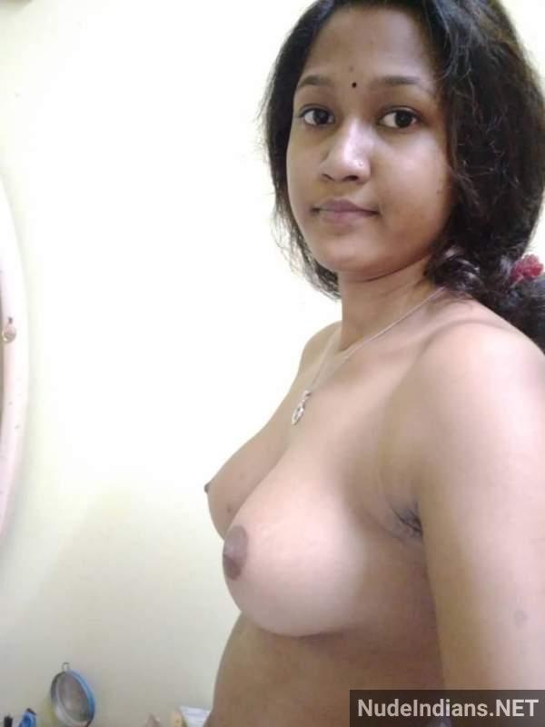 desi nude girl photos kannada gf sexy boobs 13