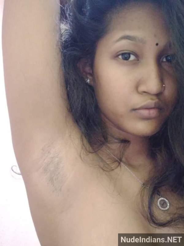 desi nude girl photos kannada gf sexy boobs 29