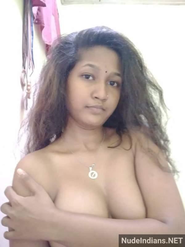 desi nude girl photos kannada gf sexy boobs 32