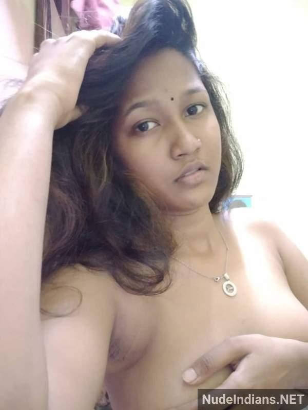 desi nude girl photos kannada gf sexy boobs 33