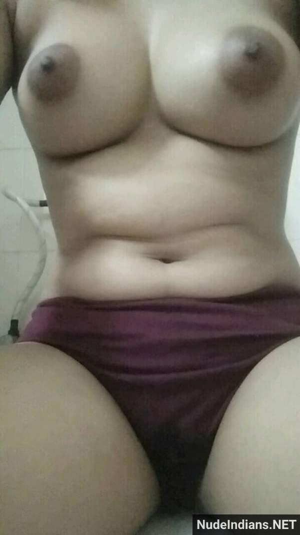 hot xxx desi girl photo porn boobs 19
