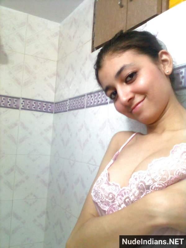 hot xxx desi girl photo porn boobs 45