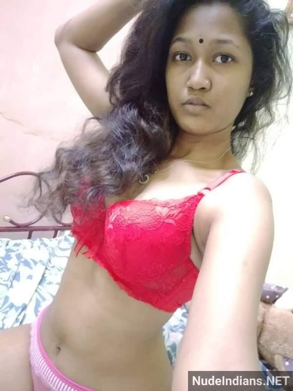 indian hot nude pics girls big boobs pussy 34
