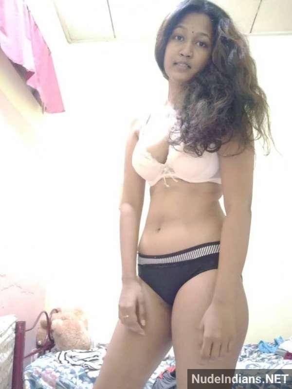 mallu indian teen nude pictures of big boobs 24