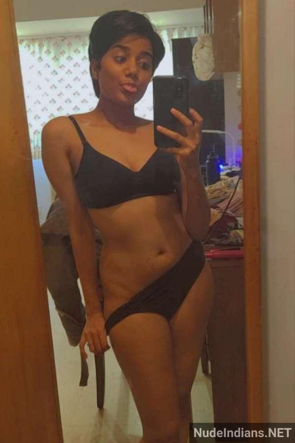 mallu indian teen nude pictures of big boobs 29