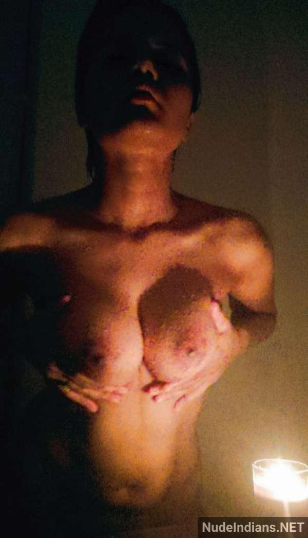mallu indian teen nude pictures of big boobs 36