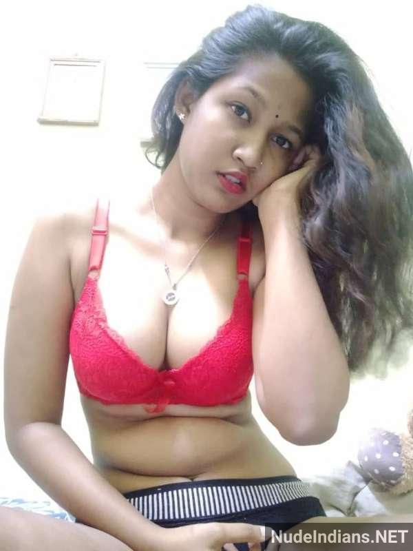 mallu indian teen nude pictures of big boobs 37