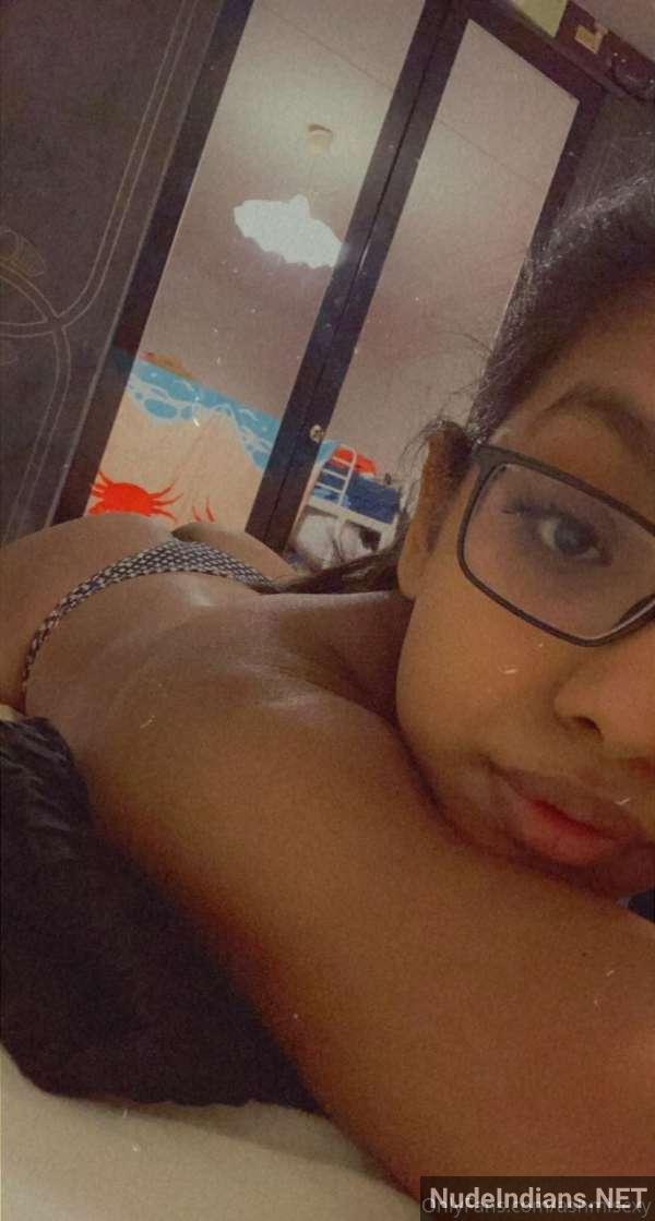mallu indian teen nude pictures of big boobs 43