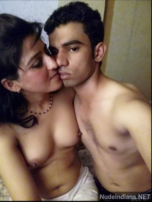 mallu nude image hot girls porn sex 21