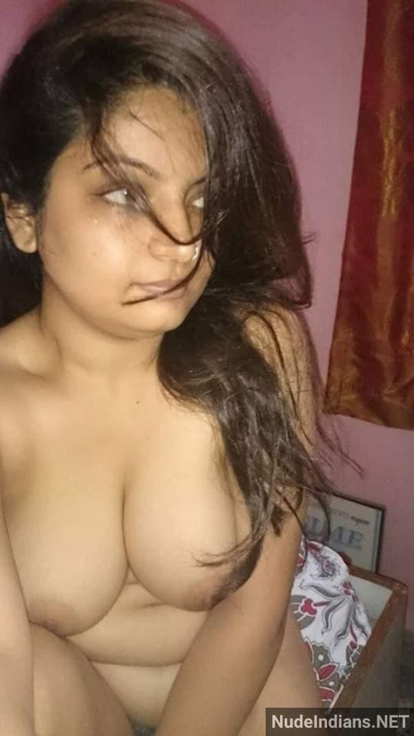 mallu nude image hot girls porn sex 33