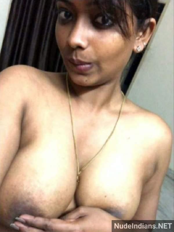 mallu nude pic porn cam girls in bra panty - 12