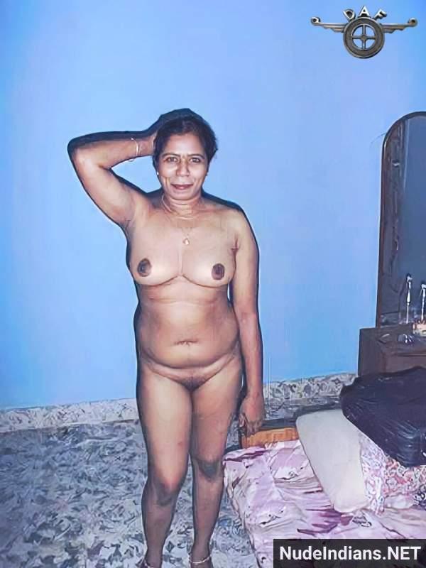 mature desi aunty porn pic gallery 37