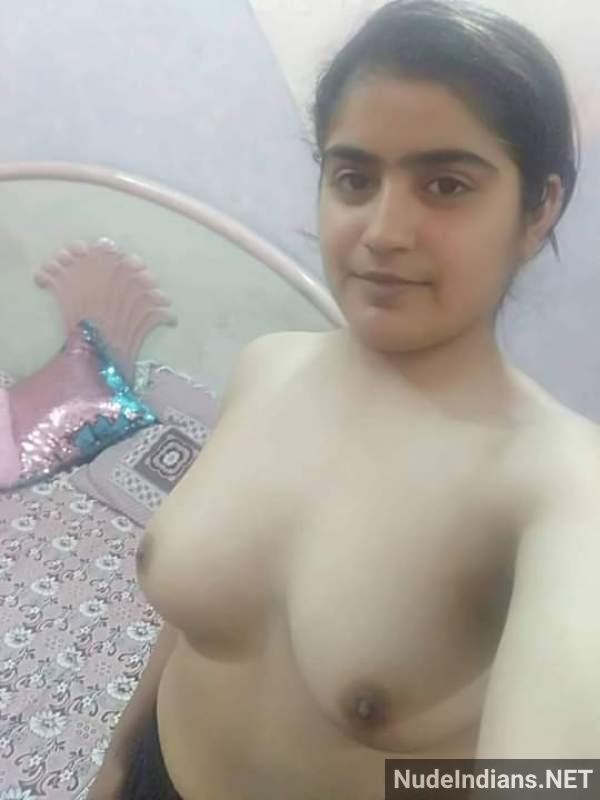 naked indian girls photos boobs ass pussy 16