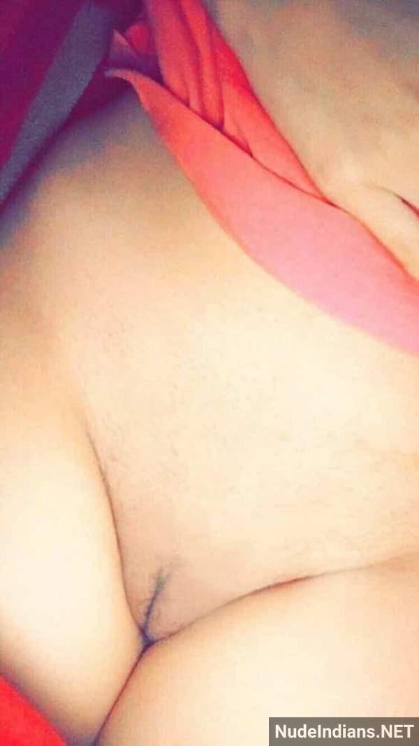 naked indian girls photos boobs ass pussy 25