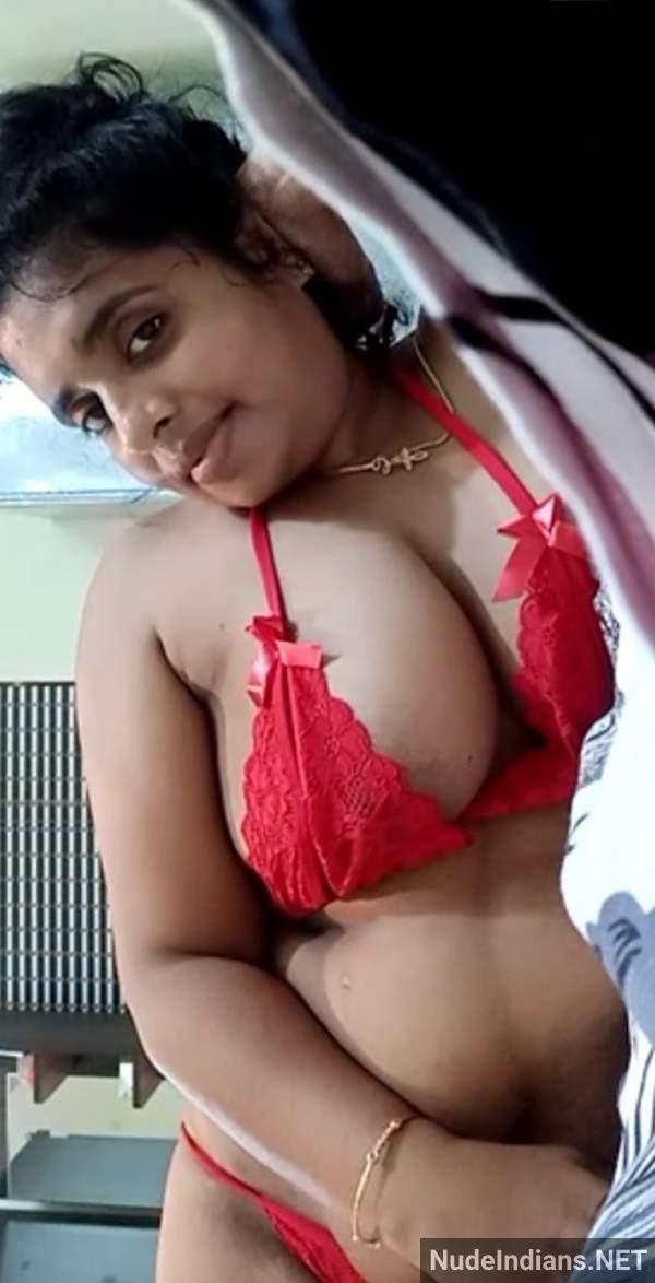 new mature tamil aunty nude pictures 43