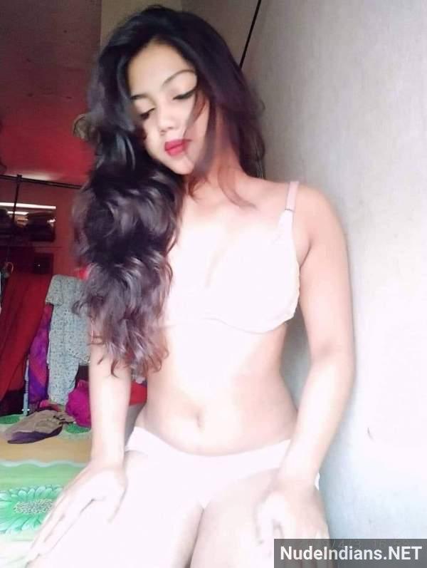 nude big boobs indian girls leaked pics 22