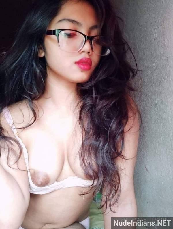 nude big boobs indian girls leaked pics 47