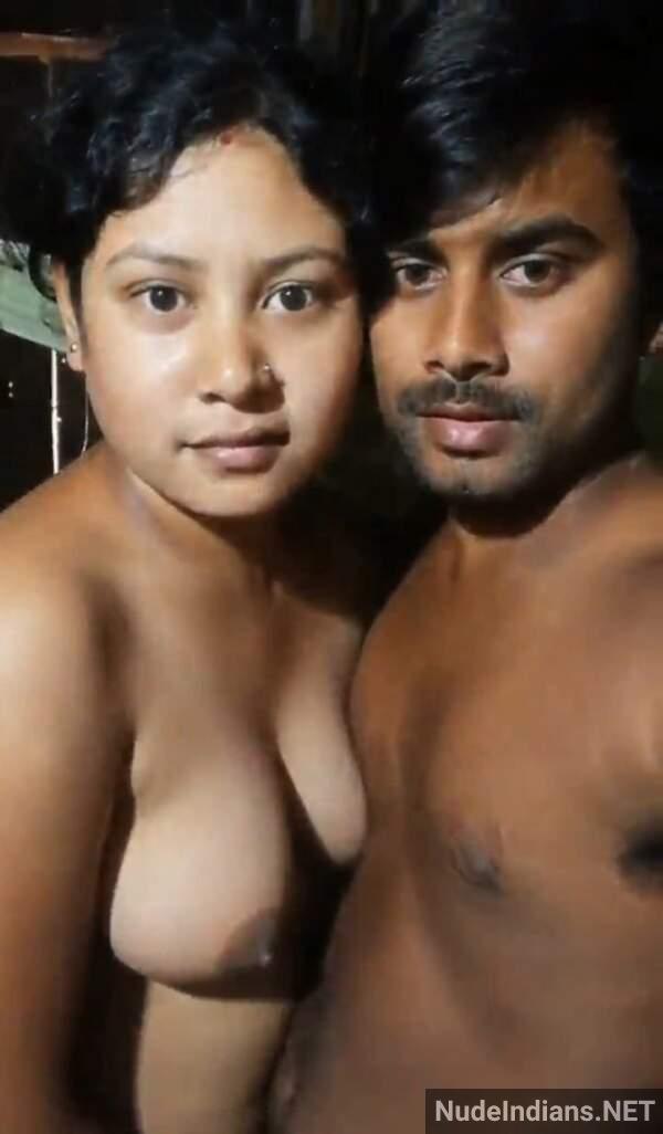 nude indian girl sex pic porn of pela peli 20