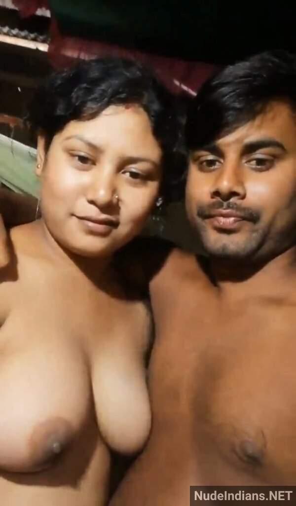 nude indian girl sex pic porn of pela peli 21