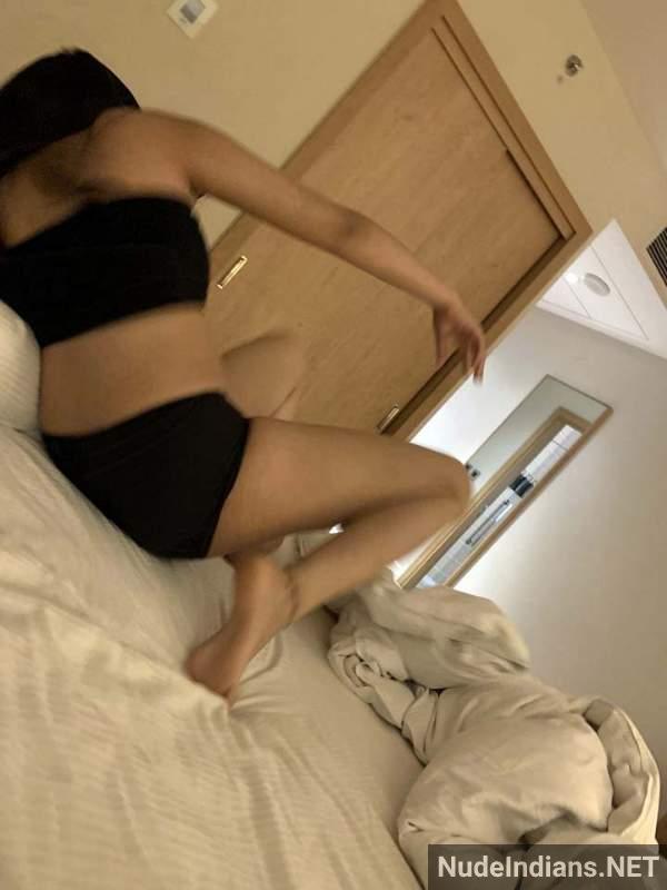 nude indian girl sex pic porn of pela peli 22