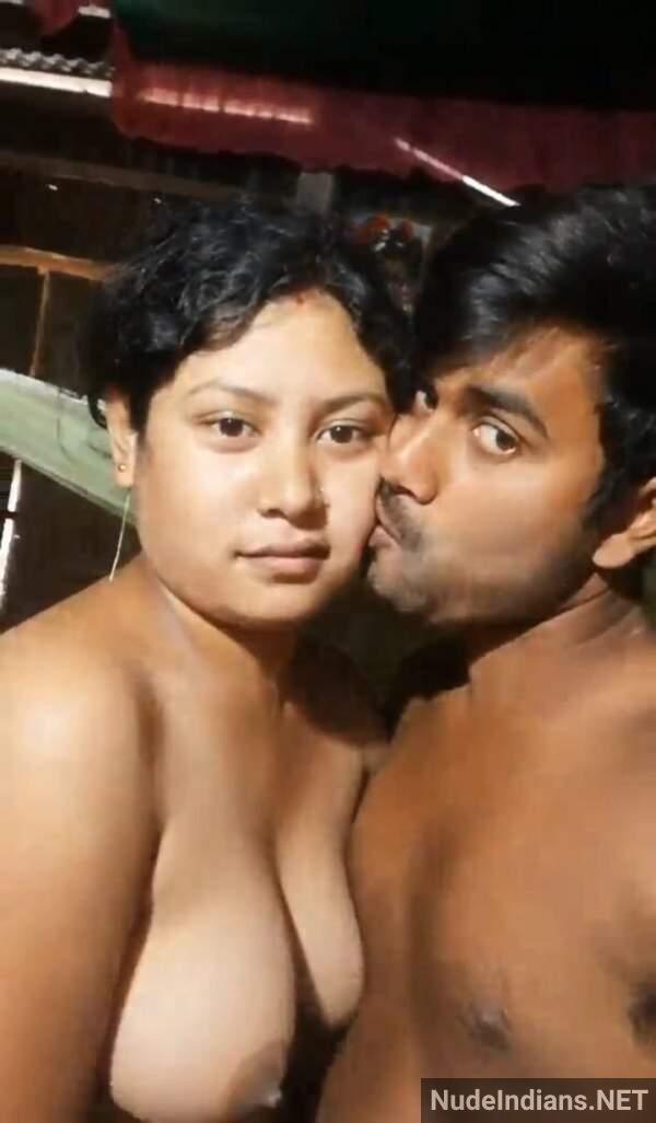 nude indian girl sex pic porn of pela peli 33