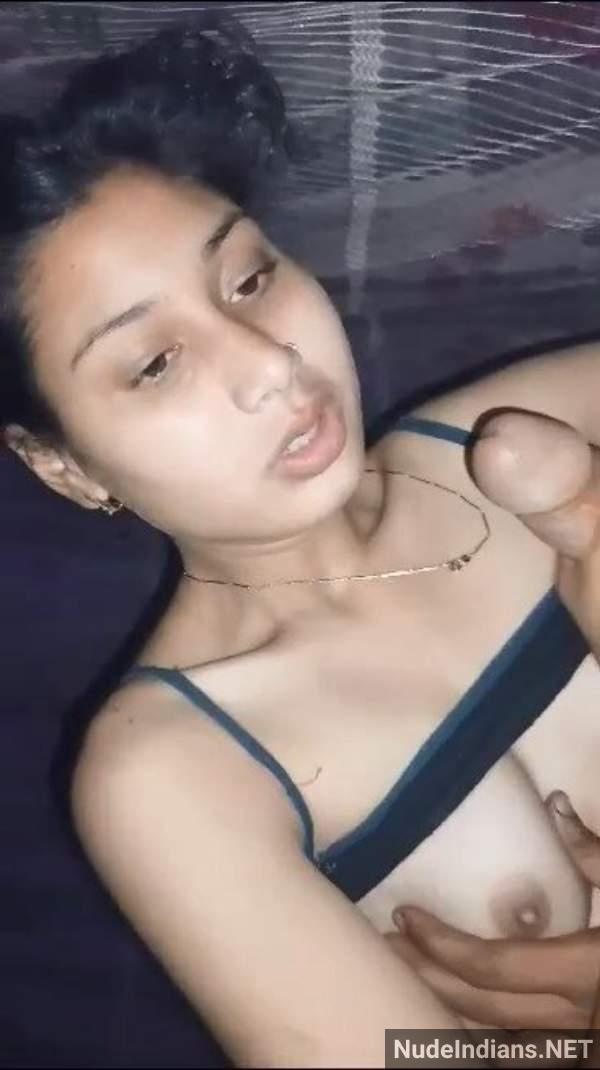 nude indian girl sex pic porn of pela peli 39