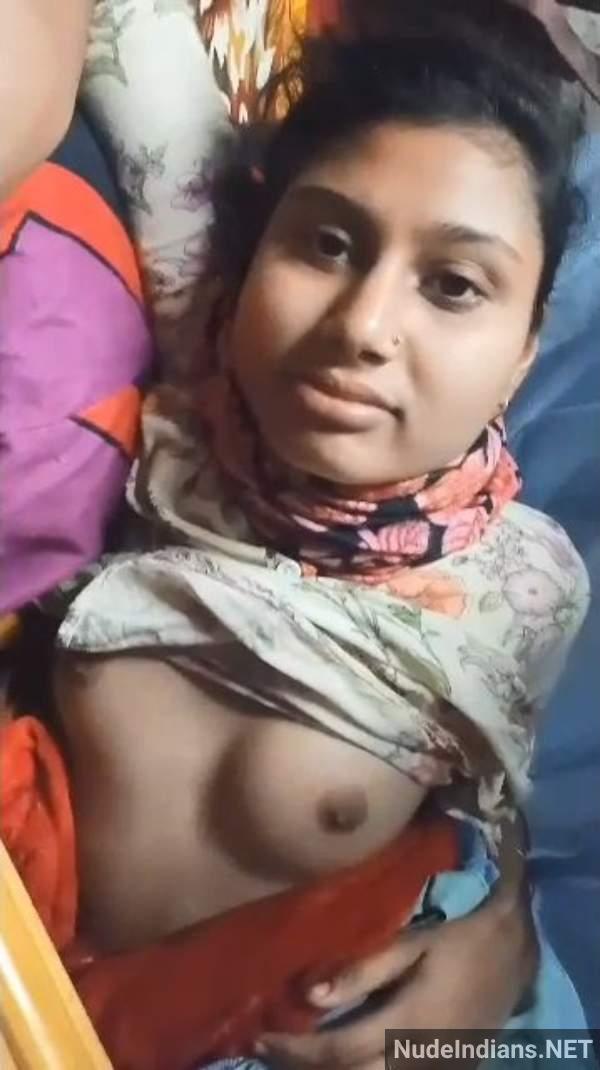 nude indian girl sex pic porn of pela peli 45
