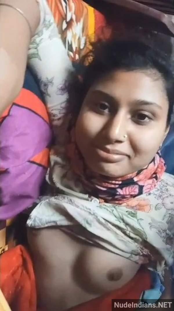 nude indian girl sex pic porn of pela peli 47