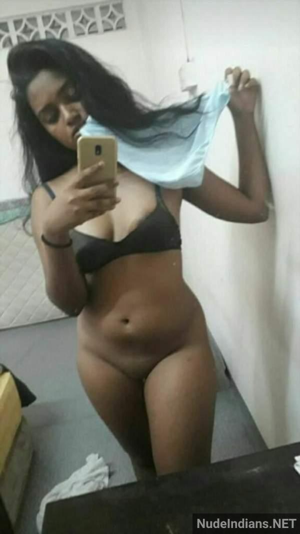 nude indian tamil girls mallu porn photos 16