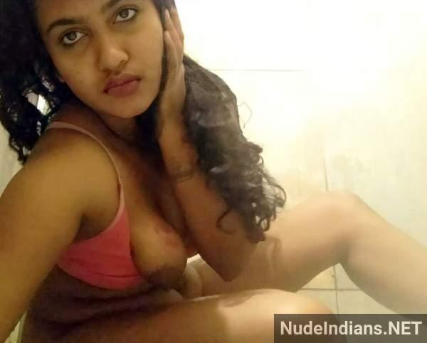 nude indian tamil girls mallu porn photos 2