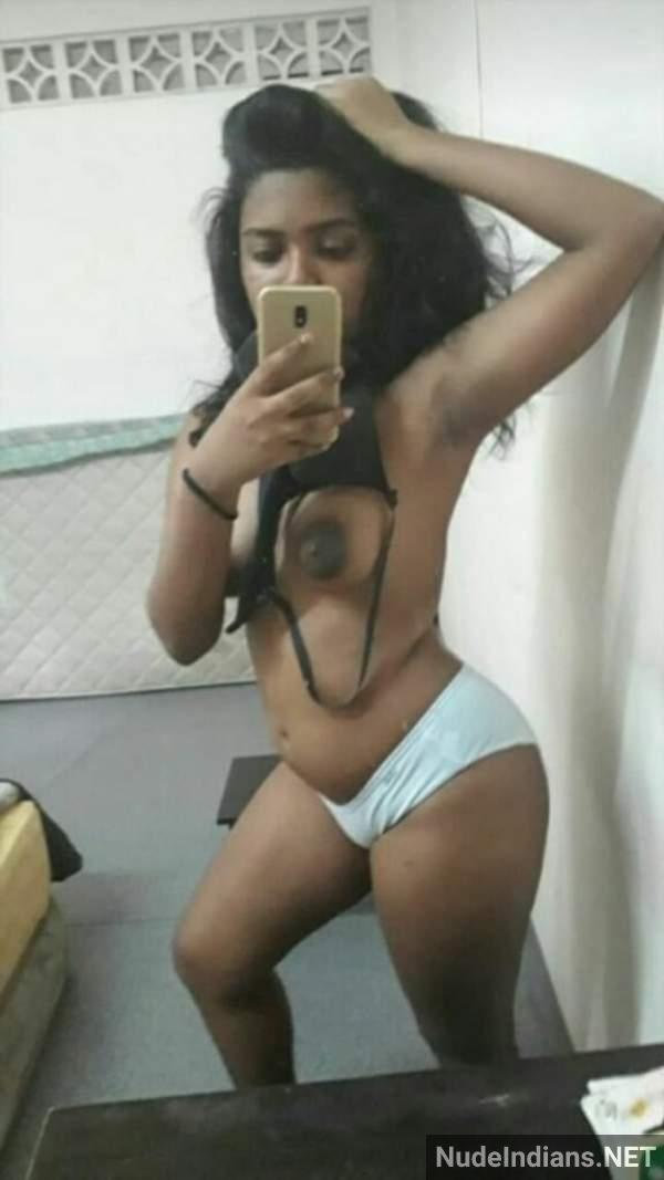 nude indian tamil girls mallu porn photos 20