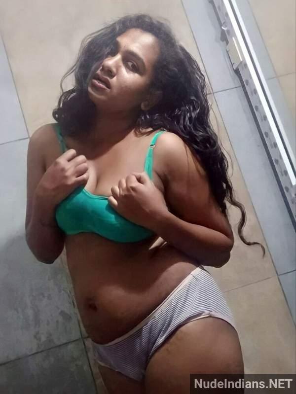 nude indian tamil girls mallu porn photos 28