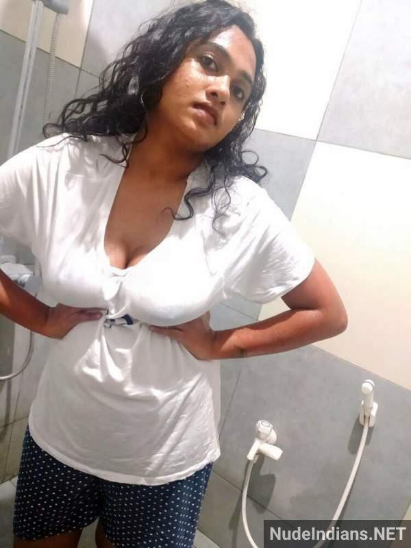 nude indian tamil girls mallu porn photos 30