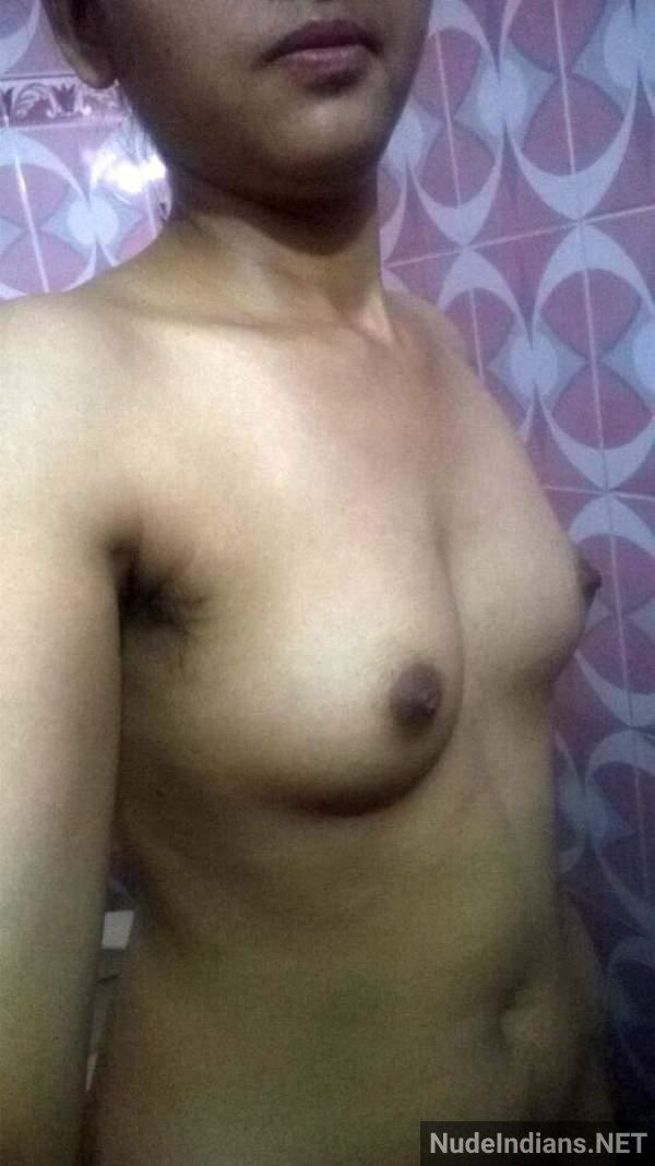 nude indian tamil girls mallu porn photos 33