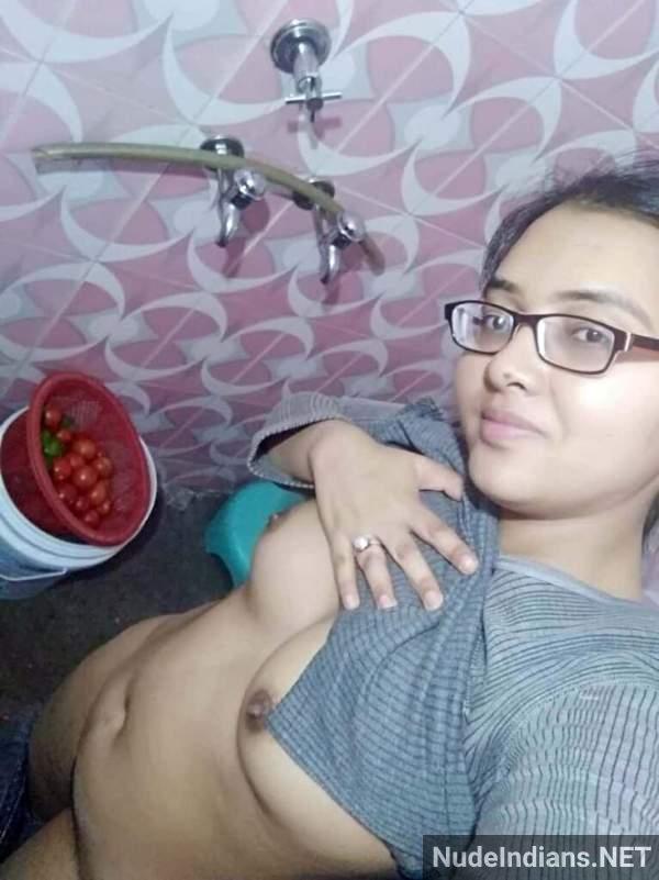 nude indian tamil girls mallu porn photos 34