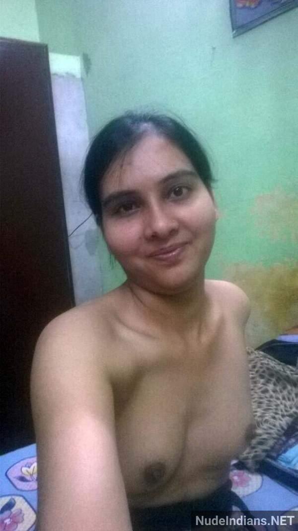 nude indian tamil girls mallu porn photos 37