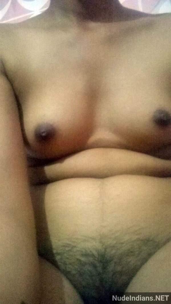 nude indian tamil girls mallu porn photos 39