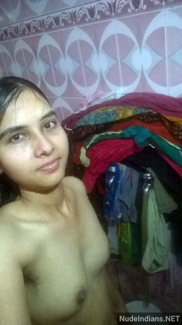 nude indian tamil girls mallu porn photos 47