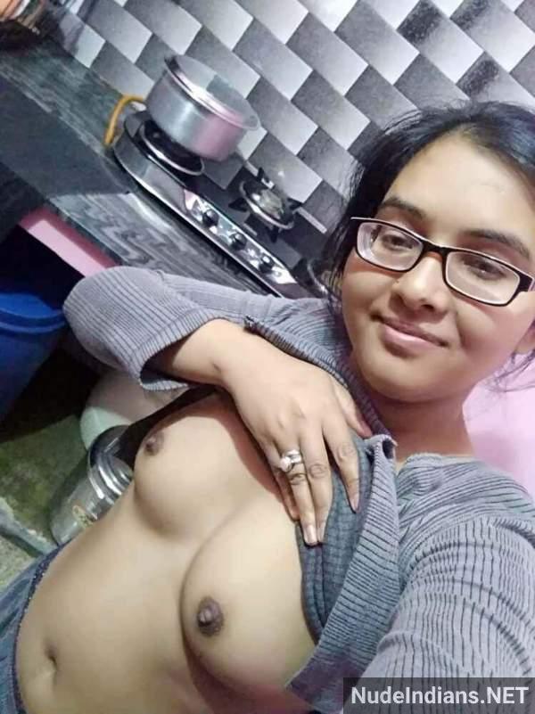 nude indian tamil girls mallu porn photos 49