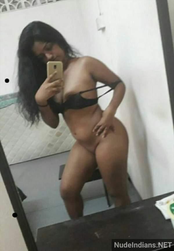 nude indian tamil girls mallu porn photos 6