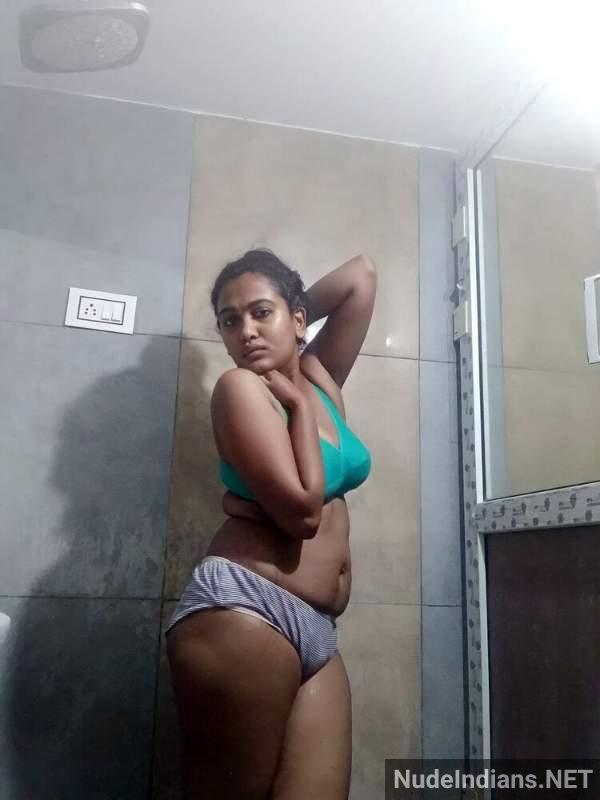 nude indian tamil girls mallu porn photos 8