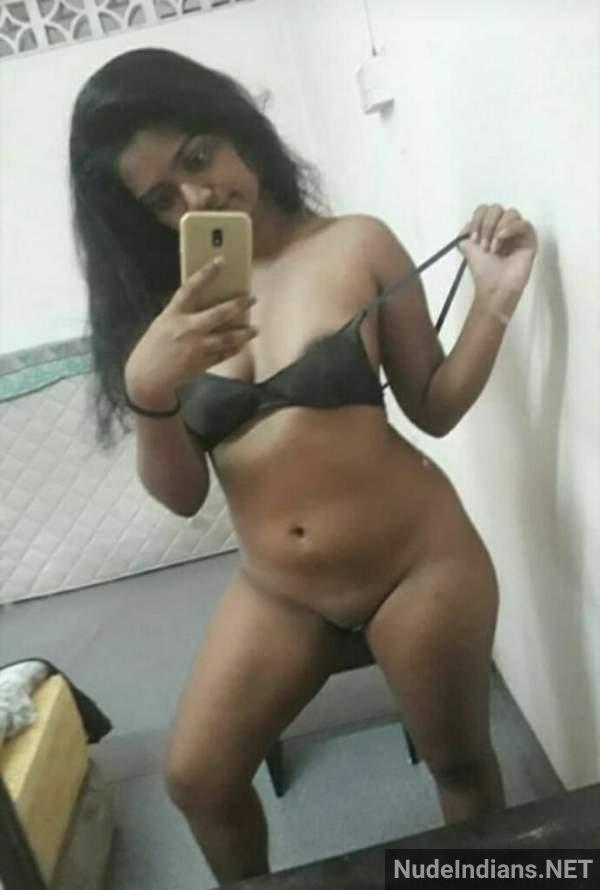 nude indian tamil girls mallu porn photos 9