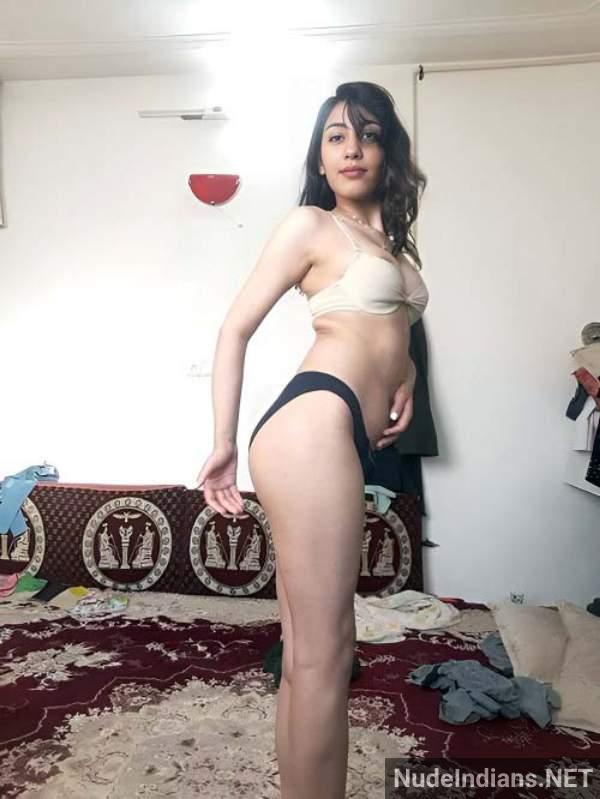 pakistani nude bhabi porn images 53
