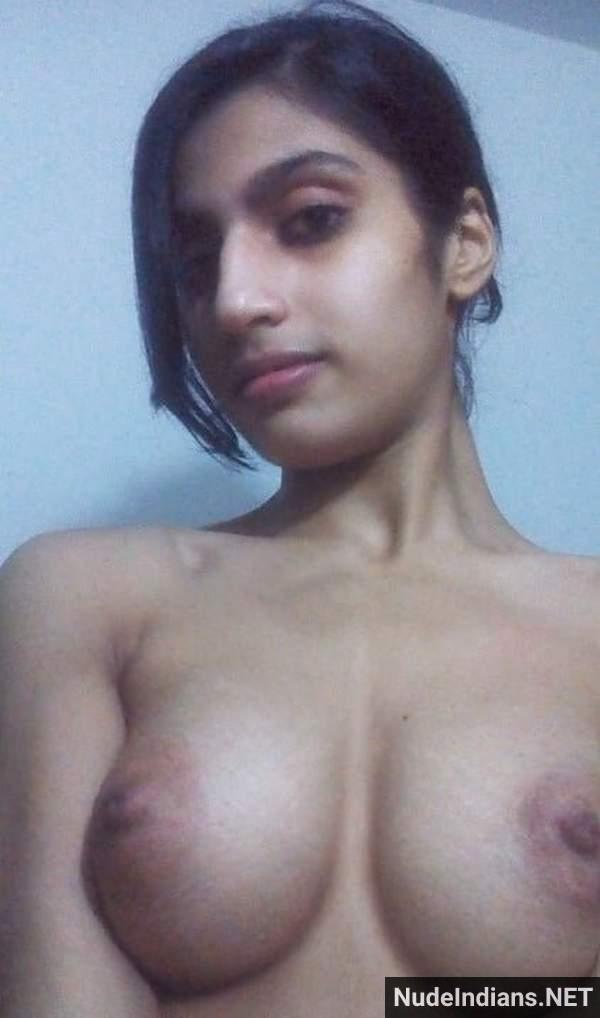 tamil nudeindian pics of hot girls and bhabhi 49