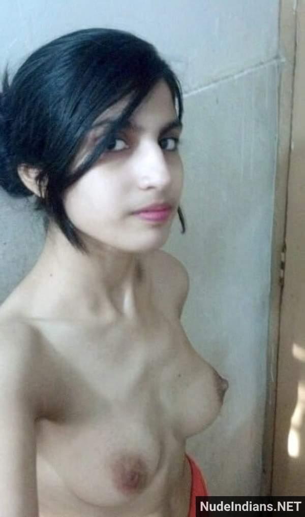 tamil nudeindian pics of hot girls and bhabhi 51