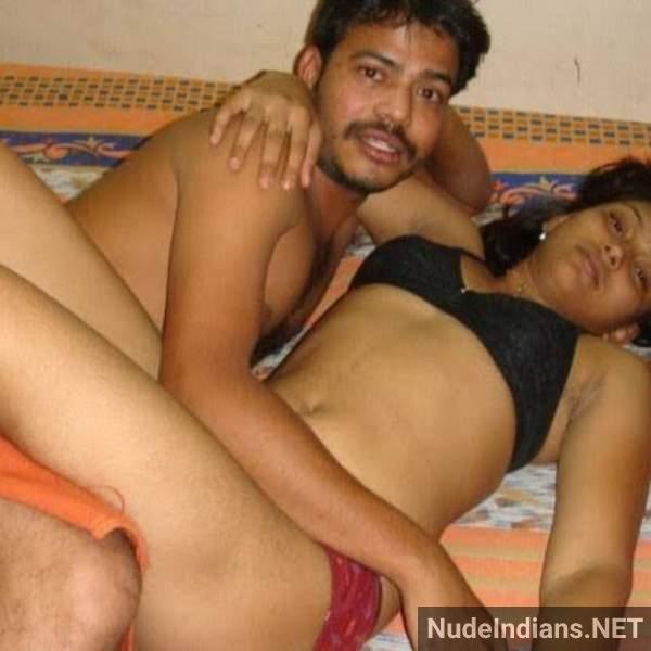 tamil sex photos kerala couple pela peli 31