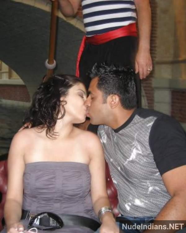 tamil sex photos kerala couple pela peli 50
