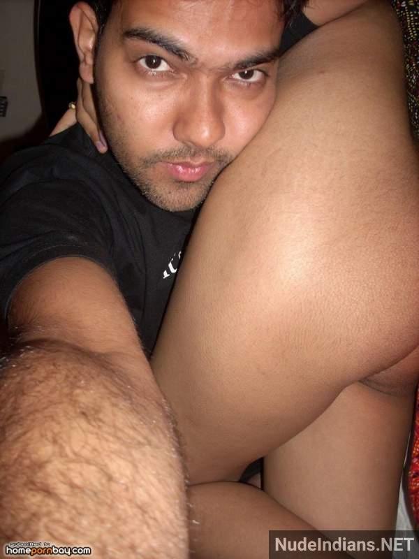 tamil sex photos kerala couple pela peli 53